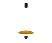 Подвес Kink Light 08466-35,19(33) Синди