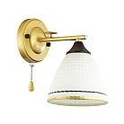 Бра Lumion 4544/1W Becky