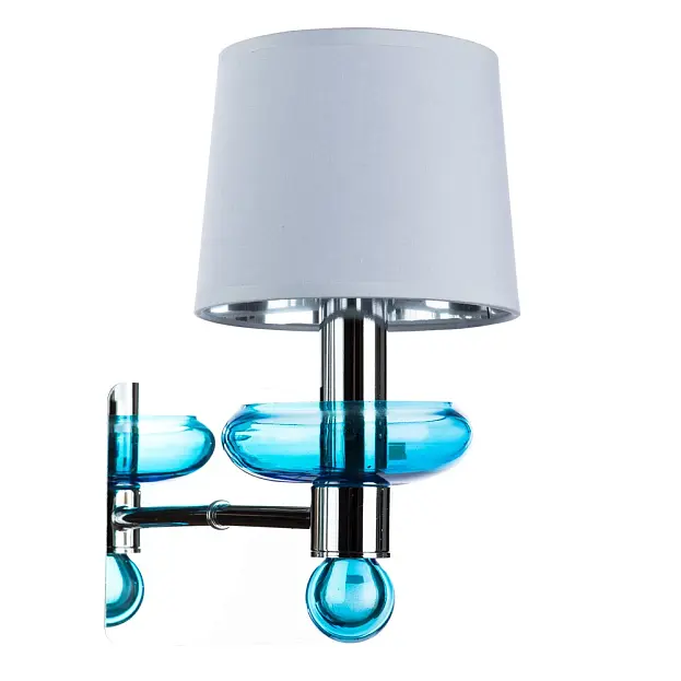 Бра Divinare 1155/04 AP-1 VENETO