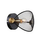 Бра F-Promo 4084-1W SECURE