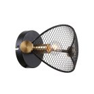 Бра F-Promo 4084-1W SECURE