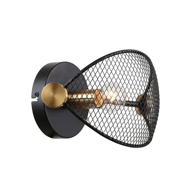 Бра F-Promo 4084-1W SECURE Бра F-Promo 4084-1W SECURE