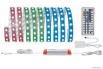 Набор светодиодной ленты Paulmann 70567 MaxLed RGB