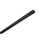 Шинопровод 2м трехканальный SLV 1002631 S-TRACK DALI