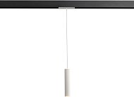 Трековый светильник Donolux DL18792WW9WM CHARM