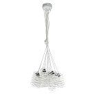 Подвесной светильник Lumina Deco LDP 8389-13