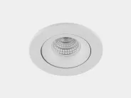 Светильник InLondon SWG NC1779R-FW LINE