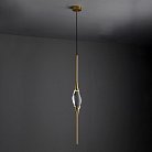 Подвесной Светильник Pezzo D10 ImperiumLoft 249064-60