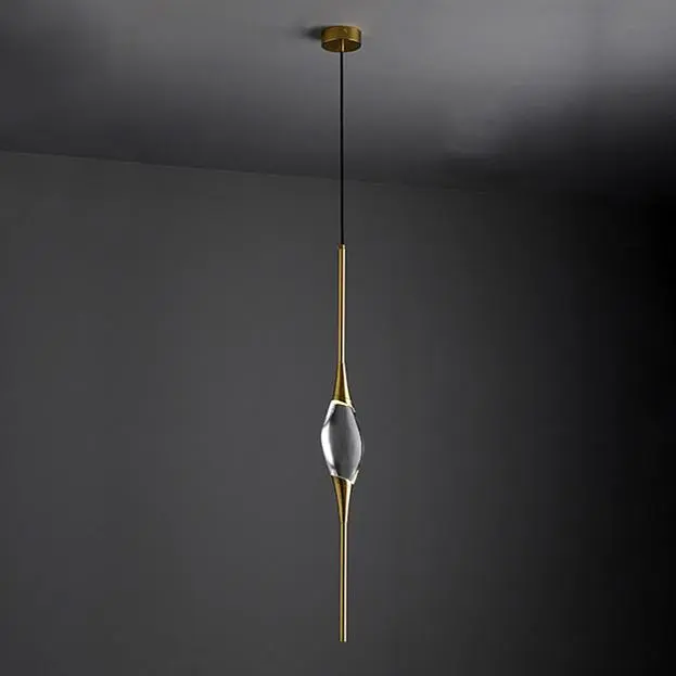 Подвесной Светильник Pezzo D10 ImperiumLoft 249064-60 Подвесной Светильник Pezzo D10 ImperiumLoft 249064-60