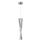 Подвес LUMION 5675/10L ROSELLE