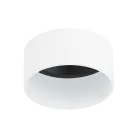 Точечный светильник Donolux DL18030R1WhiteB D Munich