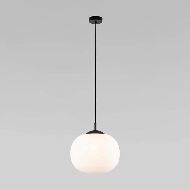 Подвесной светильник TK Lighting 4804 Vibe