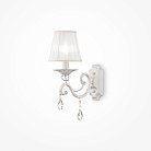 Бра Maytoni ARM247-01-G Grace