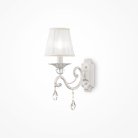 Бра Maytoni ARM247-01-G Grace