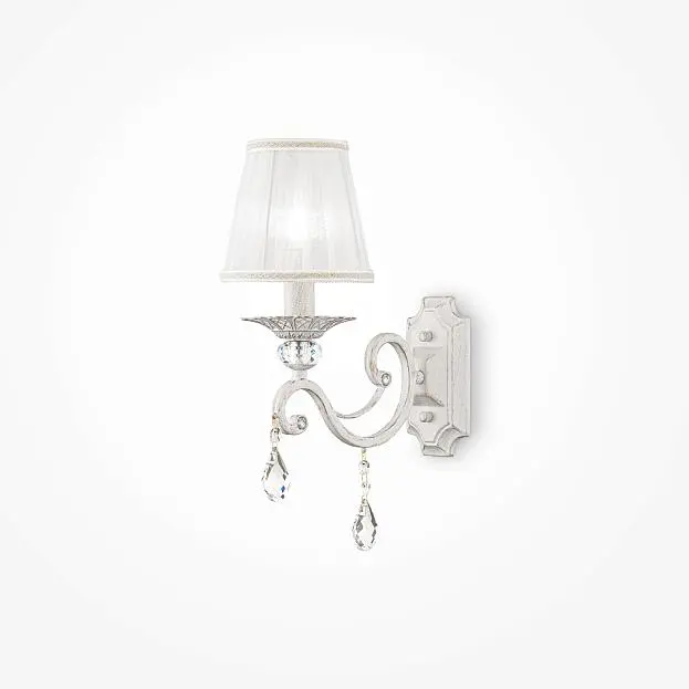 Бра Maytoni ARM247-01-G Grace