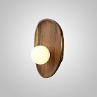 Бра TIMON H26 ImperiumLoft 255470-22 timon01