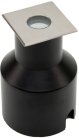 Встраиваемый светильник уличный DesignLed DL-2055S1-4-RGBWW-24 HK