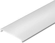 Экран STRETCH-S-50-CEIL-CENTER-50m (GAMMA50) Arlight 045379