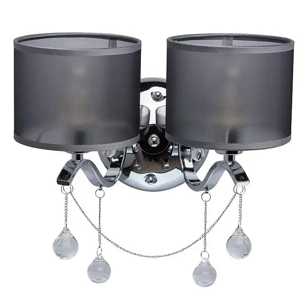 Бра MW-LIGHT 379029302 Федерика Бра MW-LIGHT 379029302 Федерика