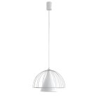 Подвесная люстра LightHall LH012097 Iris