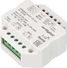 Диммер Arlight 025038