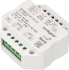 Диммер Arlight 025038