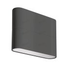 Светильник настенный Arlight 032410 FLAT WALL