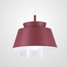 Подвесной светильник ImperiumLoft 178033-26 Sota