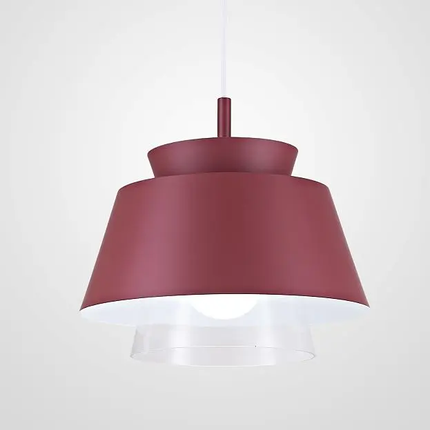 Подвесной светильник ImperiumLoft 178033-26 Sota Подвесной светильник ImperiumLoft 178033-26 Sota