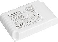 Блок питания для светодиодной ленты Arlight 025123(1) ARJ-SP-DIP
