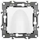 Вывод кабеля ЭРА 12-6003-01М