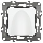 Вывод кабеля ЭРА 12-6003-01М