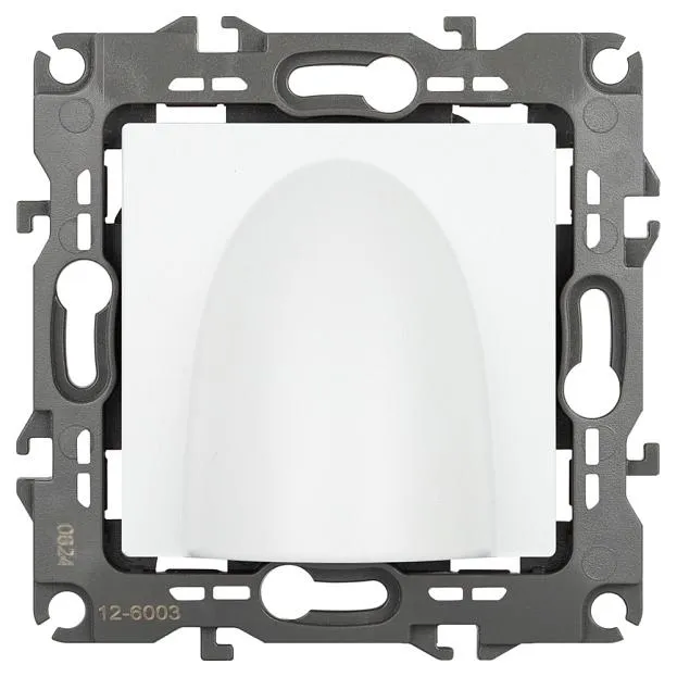 Вывод кабеля ЭРА 12-6003-01М