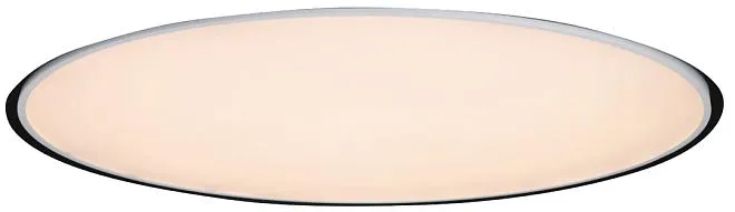 Светильник светодиодный потолочный встраиваемый наклонный SWG FA-DOMO-188314A-WH-WW FA