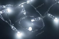 Светодиодная бахрома ARdecoled 026024 ARD-EDGE-PRO