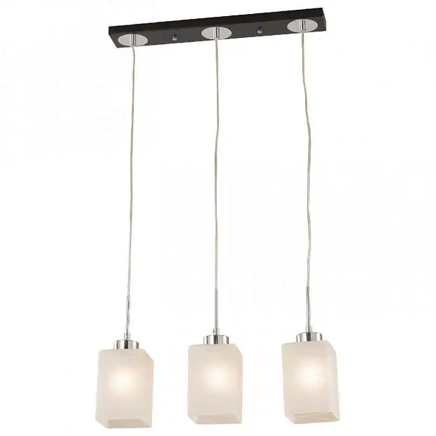 Подвес CL127231 Citilux Оскар Подвес CL127231 Citilux Оскар