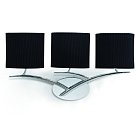 Бра Mantra 1176 EVE