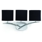 Бра Mantra 1176 EVE