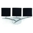 Бра Mantra 1176 EVE