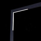 Трековый светильник ST Luce ST801.446.20 SKYLINE 48