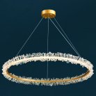 Подвесная люстра ImperiumLoft 249076-26 Thera01