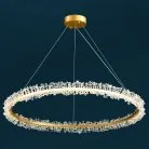 Подвесная люстра ImperiumLoft 249076-26 Thera01