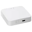 Беспроводной шлюз Tuya Zigbee для управления трековыми смарт светильниками iLEDEX TECHNICAL ZGB 1 VISION48/22