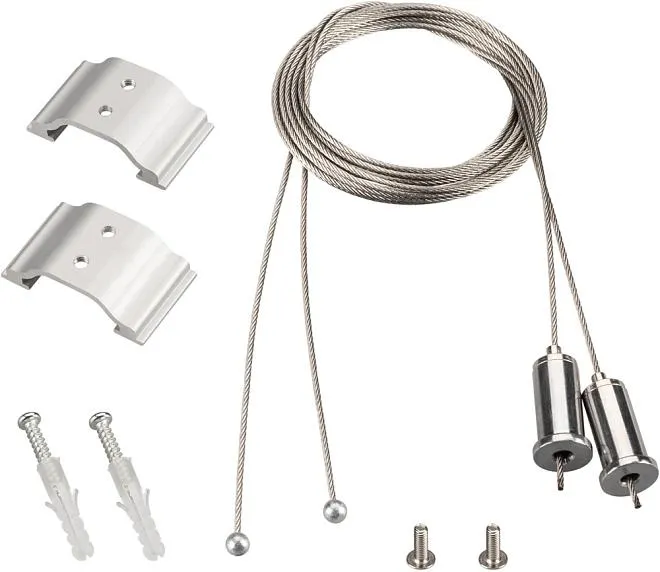 Подвесной комплект Arlight 018505