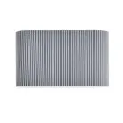 Бра Lumion 8328/2W GOFERA