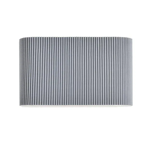 Бра Lumion 8328/2W GOFERA