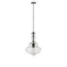 Подвесной светильник Loft It 2073-B La Scala