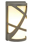 Уличный настенные светильник Escada 551/1А