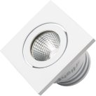 Мебельный светильник Arlight 020758 LTM