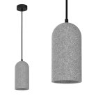 Подвесной светильник LeDron 2525B Cap